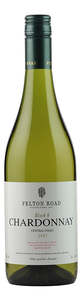 Felton Road: Felton Road Block 6 Chardonnay 2024