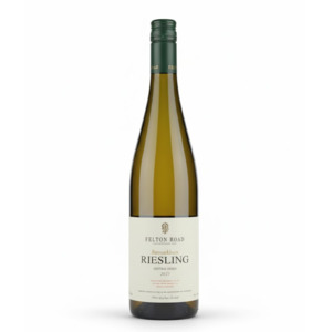 Felton Road Bannockburn Riesling 2025