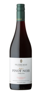 Felton Road Block 5 Pinot Noir 2024