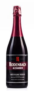 RODENBACH ALEXANDER 330ML