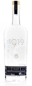 1919 Classic Gin 41% 250ml