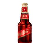 All Lager Beer: Bohemia Noche Buena 355ml