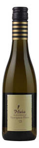New Zealand Wine: Huia Sauvignon Blanc 2023 375ml