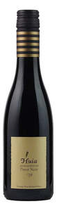 New Zealand Wine: Huia Pinot Noir 2023 375ml