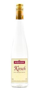Fruit Lqueures: De Kuyper Kirsch 500 ml