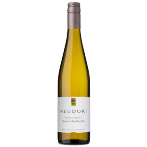 Neudorf Dry Riesling Moutere 2023