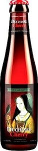 All Belgium Beer: Duchesse Cherry Sour Ale 330ml Bottle