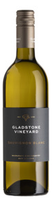 Gladstone Vineyard Estate Sauvignon Blanc 2023