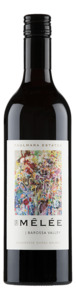All Wine: Paulmara Estates Melee Barossa 2021