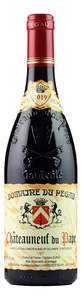 Pegau Chateauneuf-du-Pape Cuvee Reserve 2023