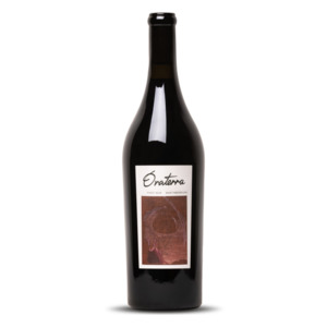 Oraterra Pinot Noir Martinborough 2024