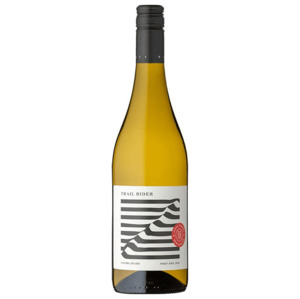 Eight Ranges Trail Rider Pinot Gris 2023