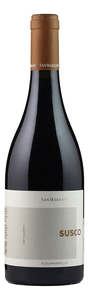 All Wine: San Marzano Susco Susumaniello Salento 2020