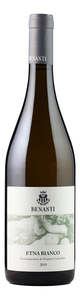 All Wine: Benanti Mt Etna Bianco 2023