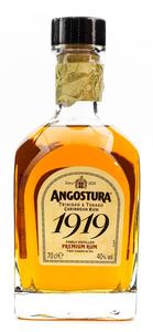 Angostura Rum 1919 700ml