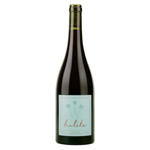 Johner Pinot Noir Wairarapa 2023