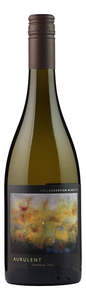 Collaboration Aurulent Chardonnay Hawke's Bay 2024