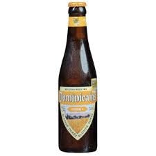 Dominicains Dubbel 330ml Bottle