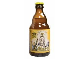 De Graal Quest 330ml Bottle