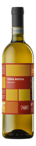 Tre Monti Vigna Rocca Albana 2025