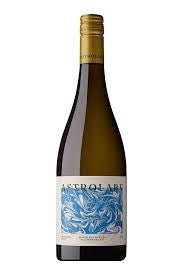 Astrolabe Southern Valleys Sauvignon Blanc 2024