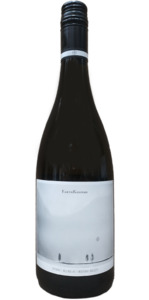 Earthkeepers White Field Blend #2 Pinot Gris Riesling 2018