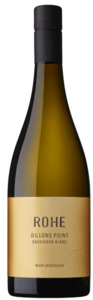 New Zealand Wine: Rapaura Springs Rohe Dillons Point Sauvignon Blanc 2025