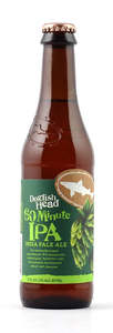 DOGFISH HEAD 60 MINUTE IPA 355ML