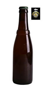 Westvleteren 12 330ml Bottle