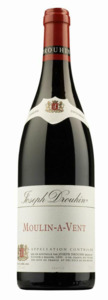 All Wine: Joseph Drouhin Moulin a Vent 2022