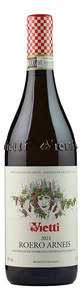 All Wine: Vietti Arneis 2024