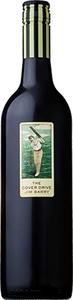 All Wine: Jim Barry Coverdrive Cabernet Sauvignon 2020/21