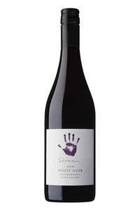 Seresin Leah Pinot Noir 2024