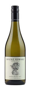 Mount Edward Pinot Blanc Central Otago 2023