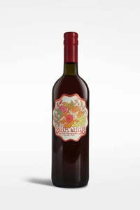 Mr Mug Sweet Vermouth 750ml