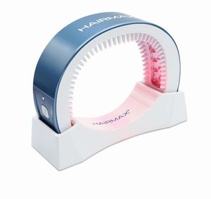 Products: Hairmax LaserBand 41