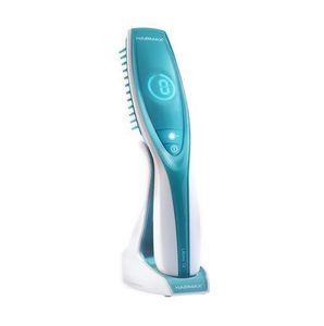 Products: Hairmax Ultima 12 Hair Growth LaserComb