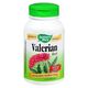 Valerian Root 530 Mg