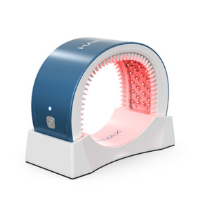 Products: Hairmax LaserBand 82 - ReGrow Hair