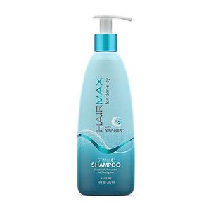 Hairmax Hair Loss Shampoo-Hair Regrowth - ReGrow Hair