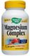 Magnesium Complex 500 Mg - ReGrow Hair