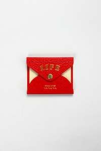 All: Life Sticky Notes Pack