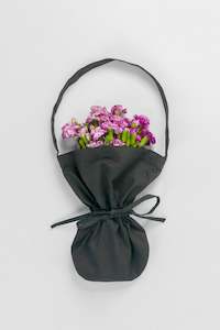 All: Flower Tote