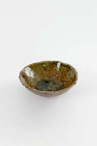 Gifts for Gaza Alex Jones Bowl