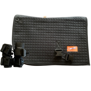 Products: Complete Equiband® System – Western Equine Physio NZ