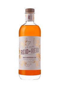 Reid + Reid Martinborough Cup 700mL 29% Reid + Reid