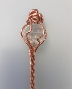 Kids Wand – Rainbow Prism