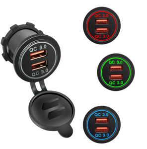 Products: Dual USB Port Mysite