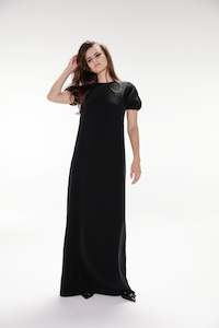 Dresses: Flora Dress