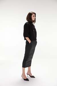 Blazers: Lilou Jacket